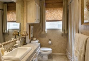 Mobile Home Bathroom Remodels | Mobile Homes Ideas