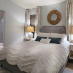 Mobile Home Master Bedroom Ideas Mobile Homes Ideas