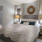 Mobile Home Small Bedroom Ideas Mobile Homes Ideas