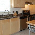 Mobile Home Kitchen Cabinet Replacement Mobile Homes Ideas