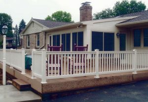 Creative Mobile Home Remodeling Ideas Mobile Homes Ideas   Mobile Home Remodeling Costs1 300x208 