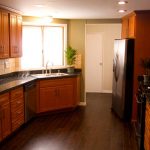 Mobile Home Kitchen Cabinet Replacement Mobile Homes Ideas