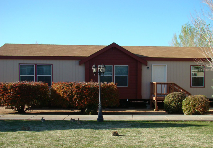 Modern Mobile Homes Simi Valley Mobile Homes Ideas