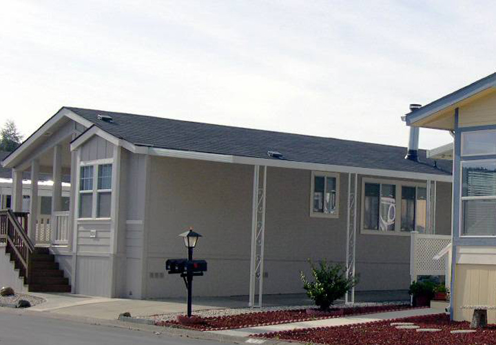 New Mobile Home California Mobile Homes Ideas   New Mobile Home California 