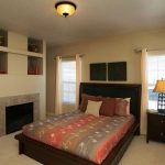 Mobile Home Master Bedroom Ideas Mobile Homes Ideas