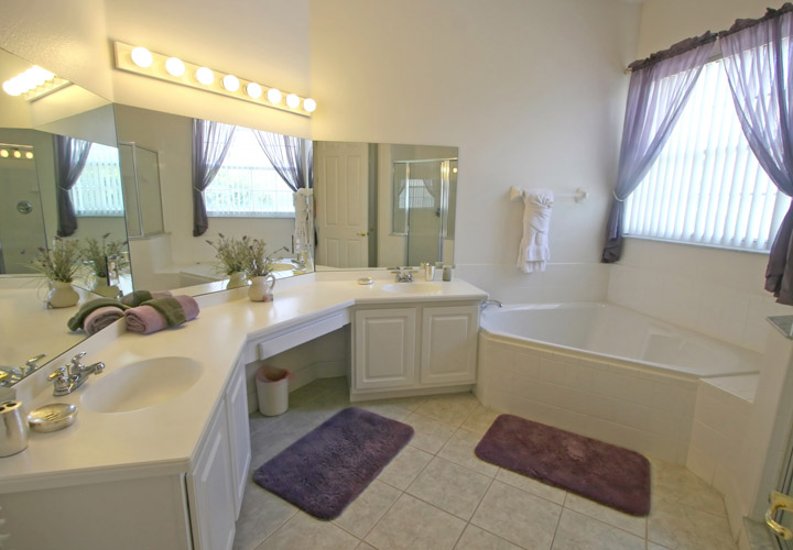 Pictures of Remodeled Mobile Home Bathrooms Mobile Homes