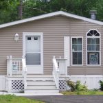 Used Mobile Home Under 5000 | Mobile Homes Ideas