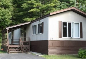Used Mobile Home Ontario 300x208 