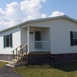 How to Buy a Mobile Home | Mobile Homes Ideas