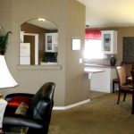 Mobile Home Interior Design | Mobile Homes Ideas