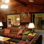 Manufactured Home Interior Design Pics | Mobile Homes Ideas