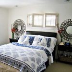 Mobile Home Decorating Ideas | Mobile Homes Ideas