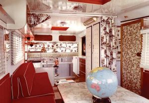 Mobile Home Interior Design | Mobile Homes Ideas