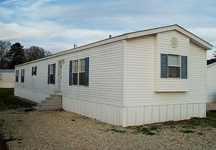 Typical Size Of Double Wide Mobile Home Mobile Homes Ideas