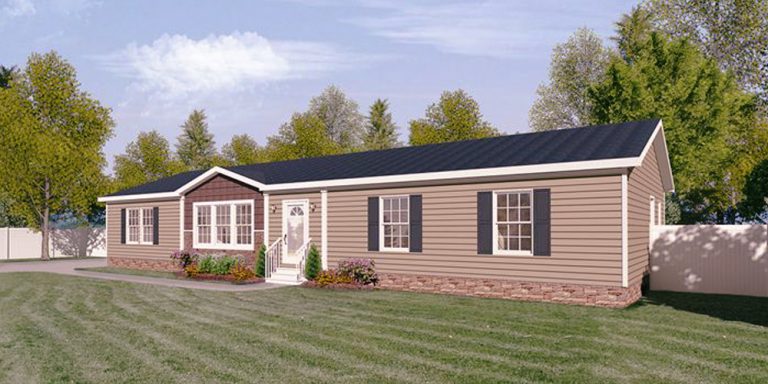 how-much-does-it-cost-to-put-a-metal-roof-on-a-mobile-home-mobile