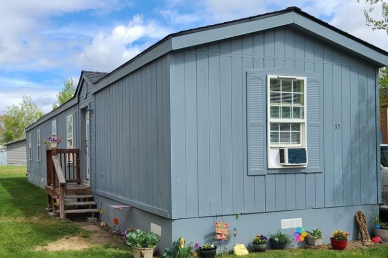 Angi (formerly Angie's List): Home Service Pros