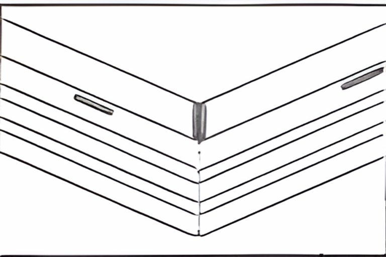 Mobile Home Skirting Installation A Guide to Put Vinyl Skirts