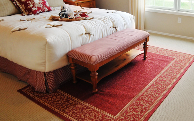 Bedroom-Rug-for-Mobile-Home