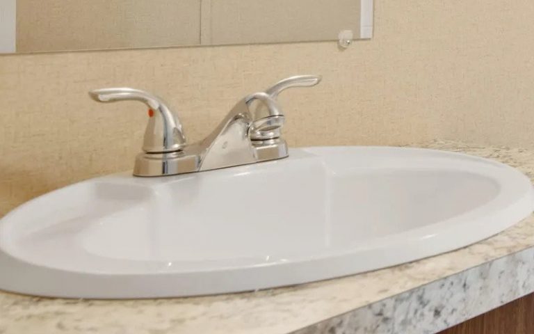 mobile-home-bathroom-sink-guide-mobile-home-ideas