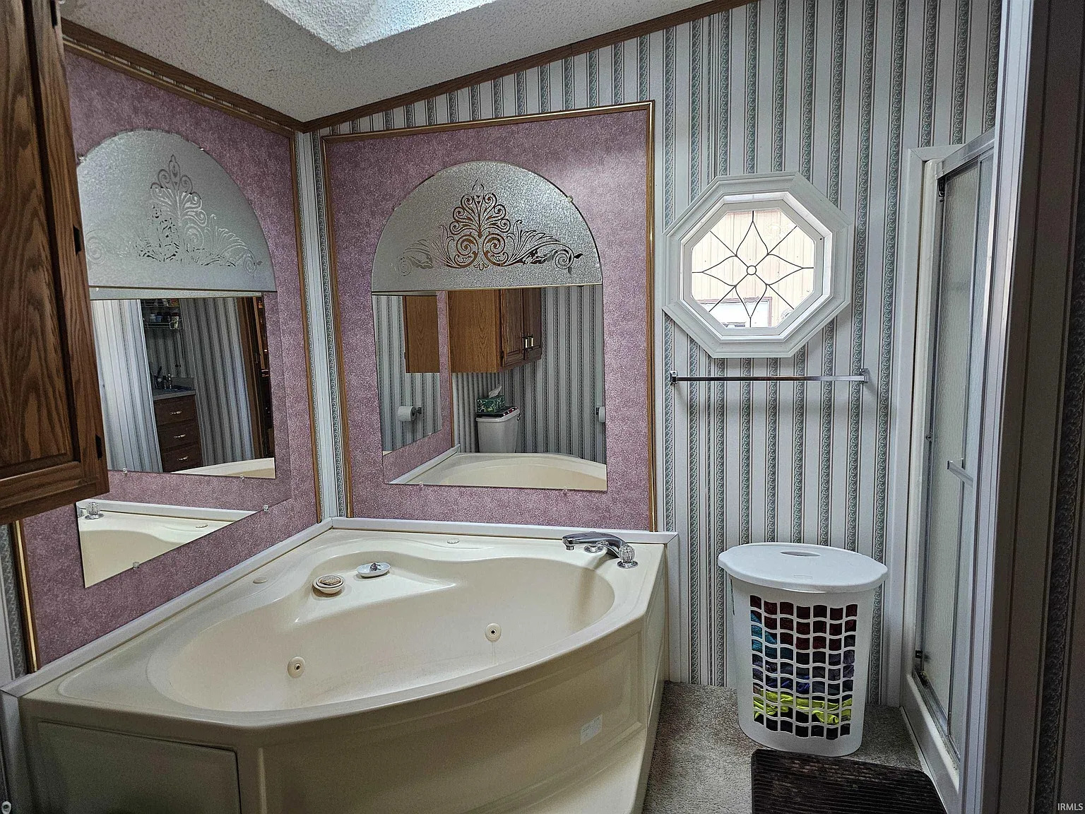 Mobile Home Bathtubs