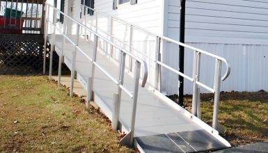 aluminum-ramps-for-mobile-home