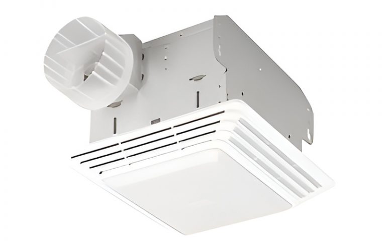 Manufactured Home Bathroom Exhaust Fan mobilehomeideas.com