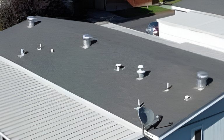 10-best-mobile-home-roof-coatings