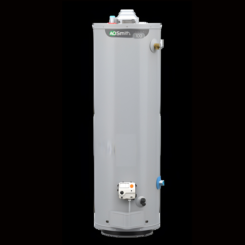 A O Smith G6-MH4035NVR 40 GallonMobile Home Gas Water Heater