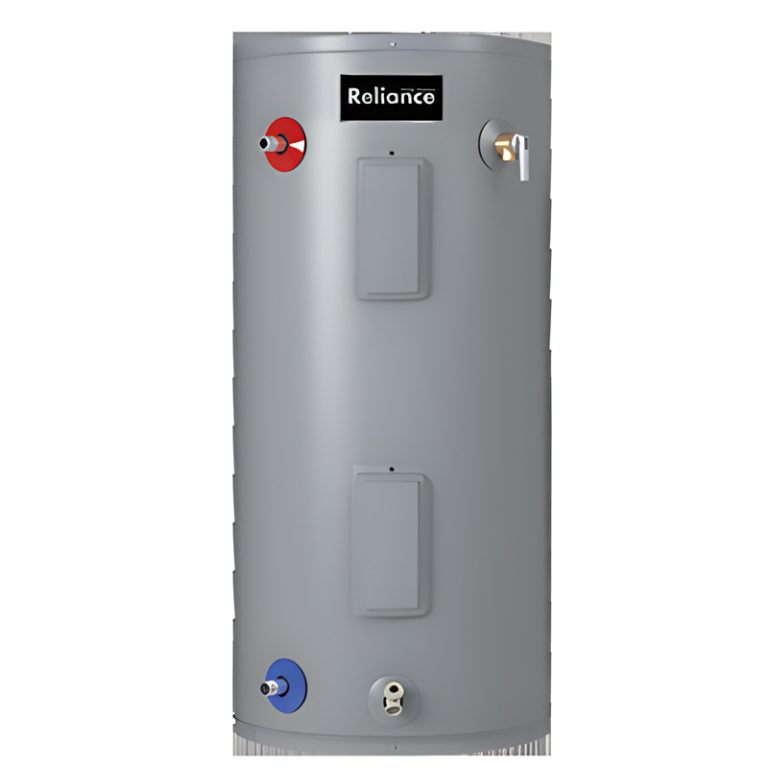 Electric Water Heaters for Mobile Homes: A Comprehensive Guide