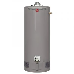 5 HUD-Approved Gas Water Heaters for Mobile Homes