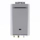 5 HUD-Approved Gas Water Heaters for Mobile Homes