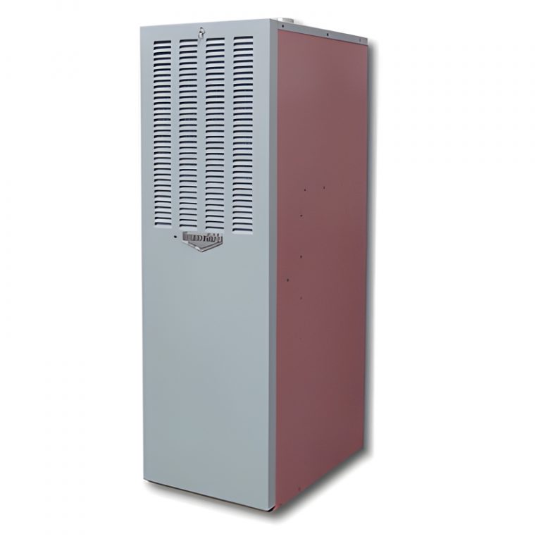 Oil Furnaces for Mobile Homes A Comprehensive Guide