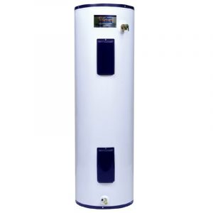 30 Gallon Electric Water Heater For Mobile Home