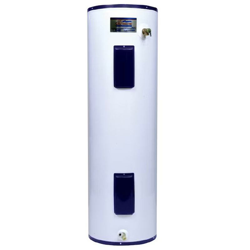 U S Craftmaster 30 Gallon Mobile Home Electric Water Heater