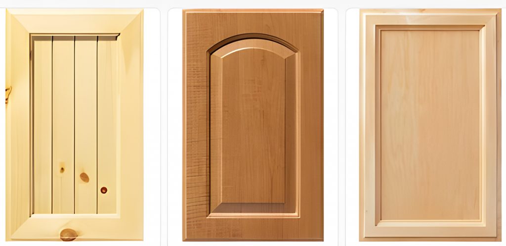 replacement cabinet doors for mobile home