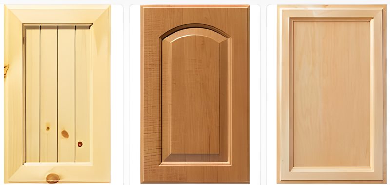 replacement-cabinet-doors-for-mobile-home