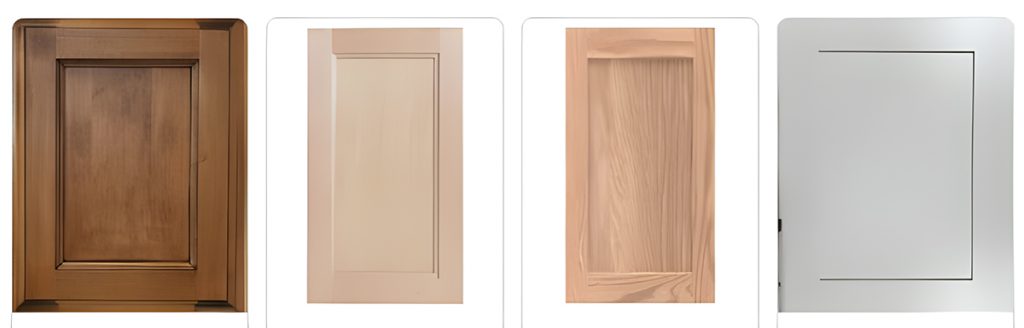 replacement cabinet doors for mobile homes