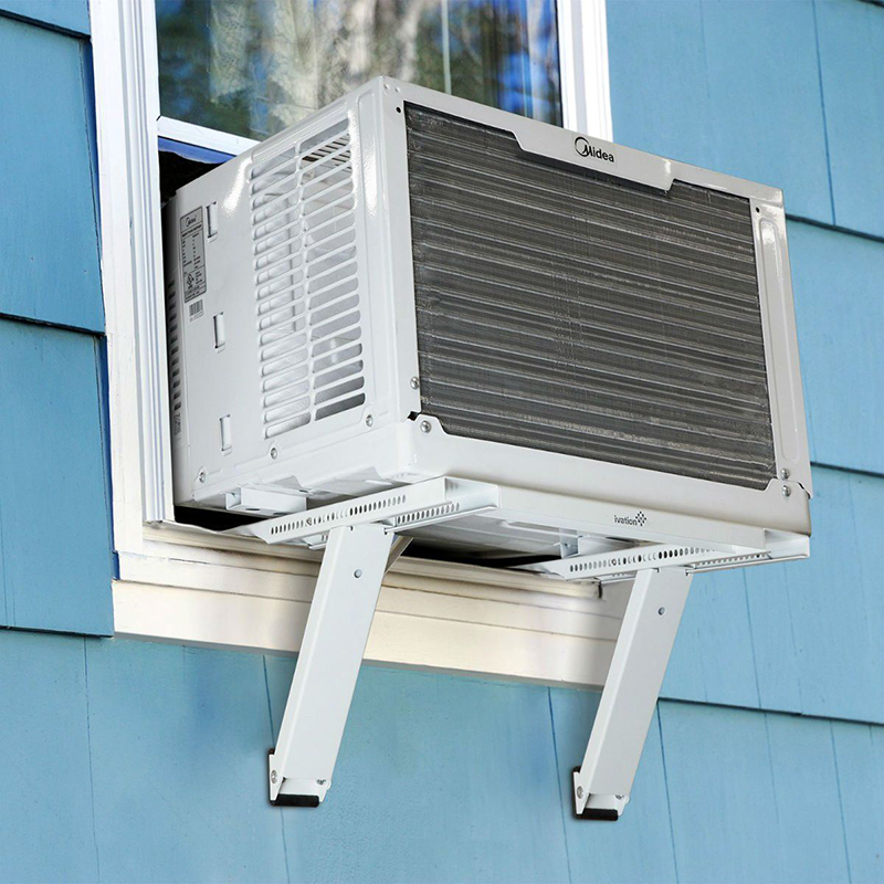 Mobile Home Window Air Conditioner Units