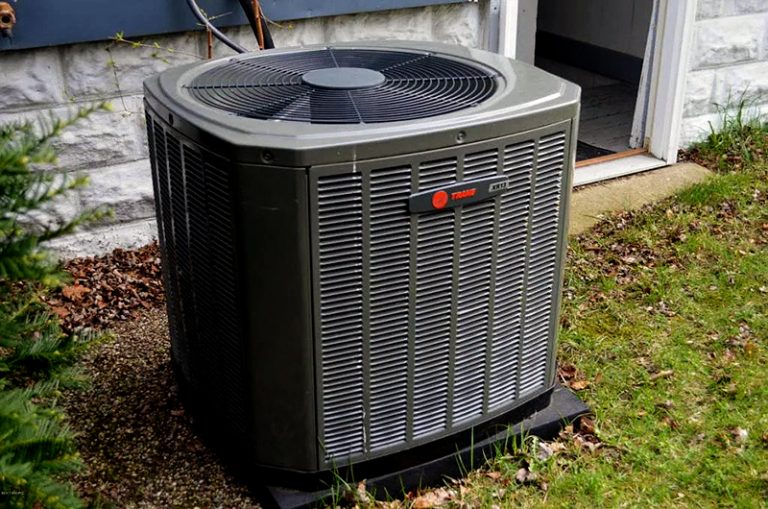 A Comprehensive Guide to Mobile Home Heat Pumps