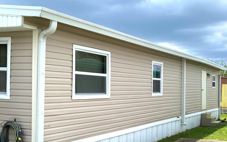 what-are-mobile-home-wall-strips-and-how-to-remove-them-diy-guide