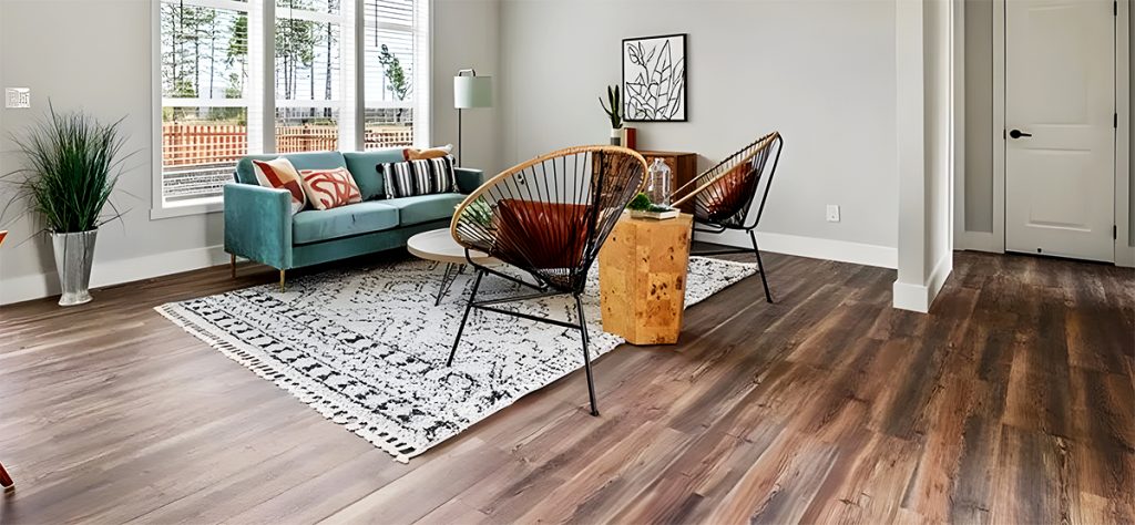 Best Flooring for Mobile Homes: A Comprehensive Guide
