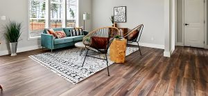 11 Cheap Mobile Home Flooring Ideas