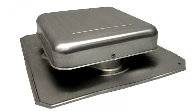 Cool Mobile Home Roof Vents Images