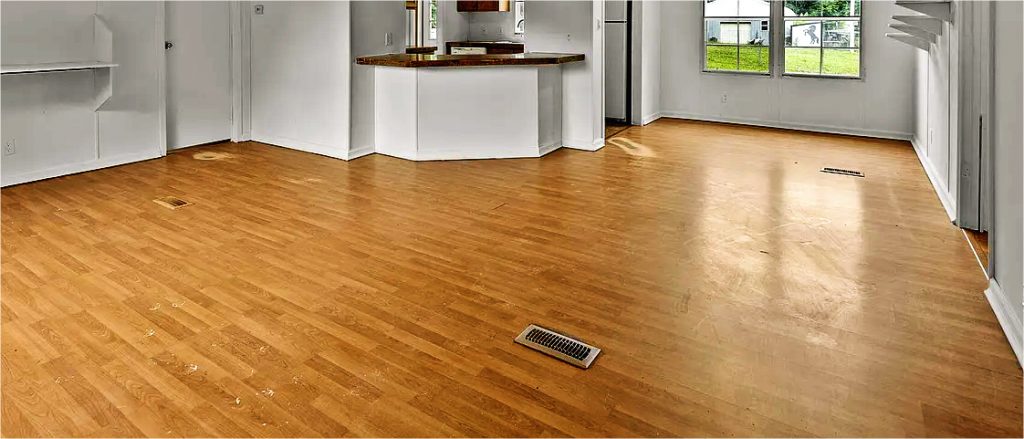 Common Mistakes to Avoid When Laying Laminate Flooring