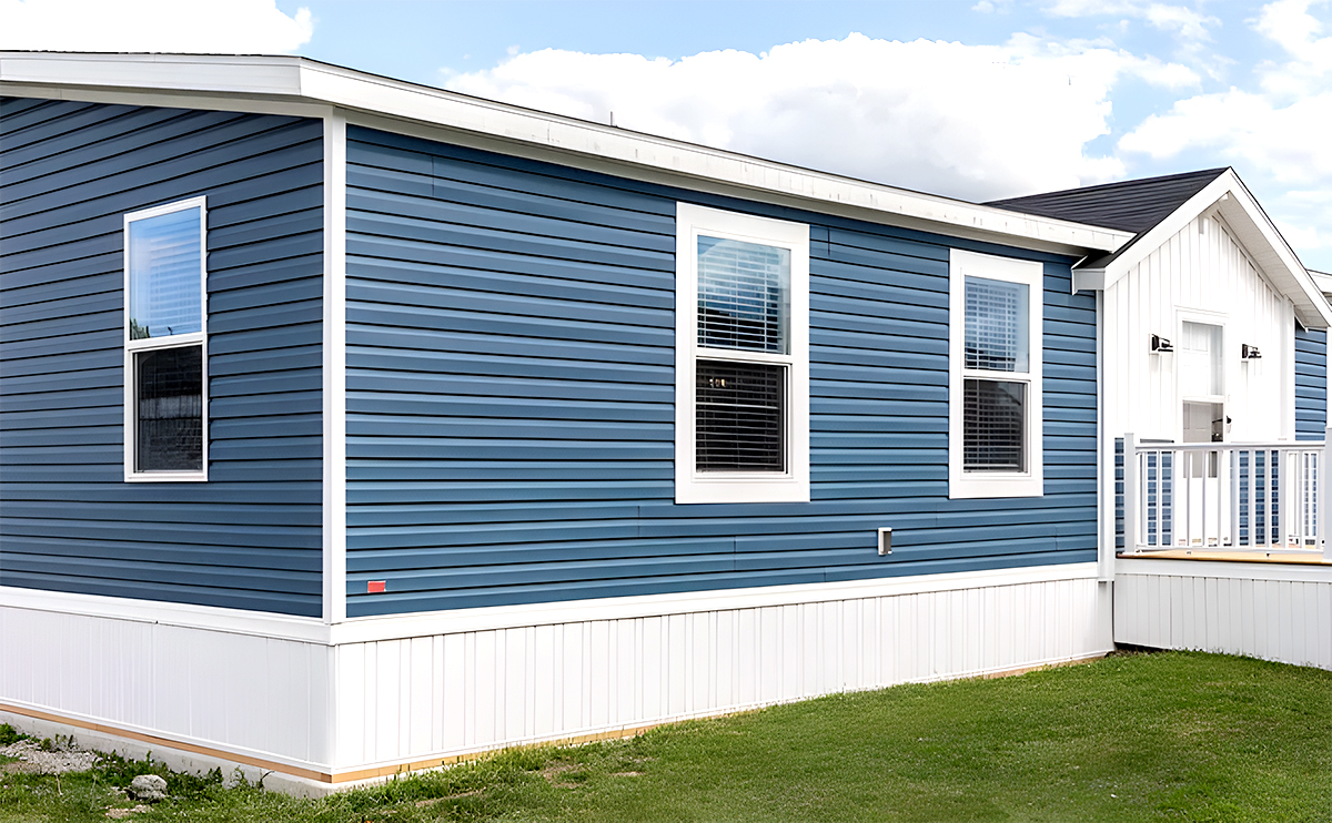 what-is-smart-panel-siding-on-mobile-homes