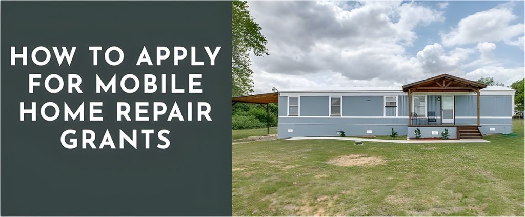 How-to-Apply-for-Mobile-Home-Repair-Grant