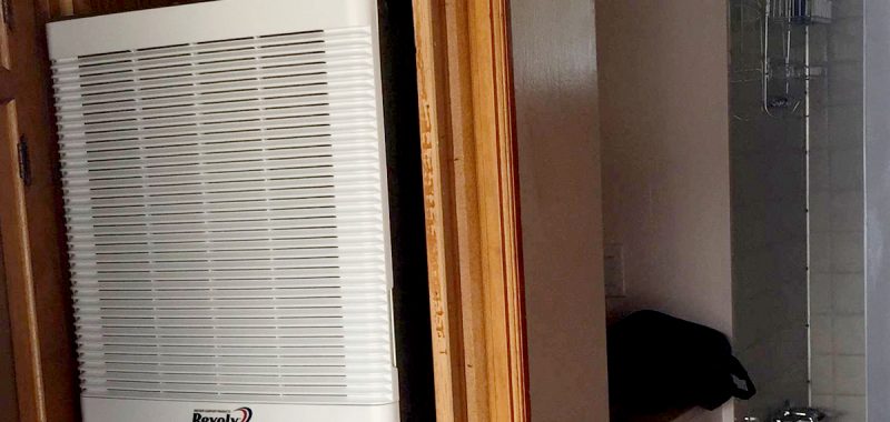 HVAC Archives Mobile Home Ideas