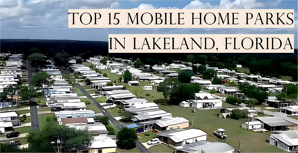 top-15-mobile-home-parks-in-lakeland-florida