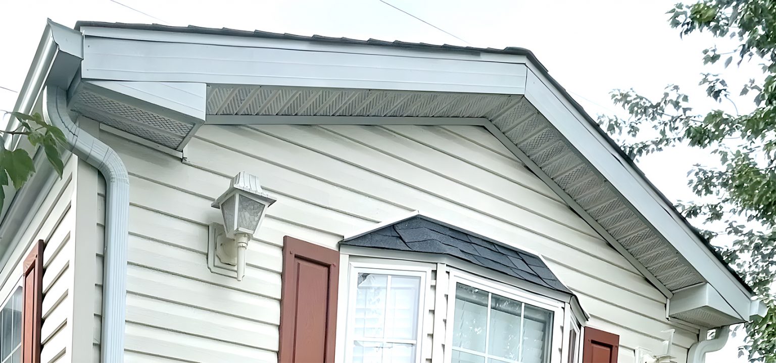 How to Put Metal Roofs on A Old Mobile Home