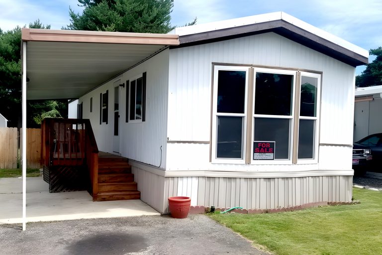 20 Cheap Mobile Homes For Sale In Florida 10,000 20,000